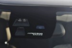 foto: Citroen C1 2015-active-city-brake (1280x854) [1280x768].jpg